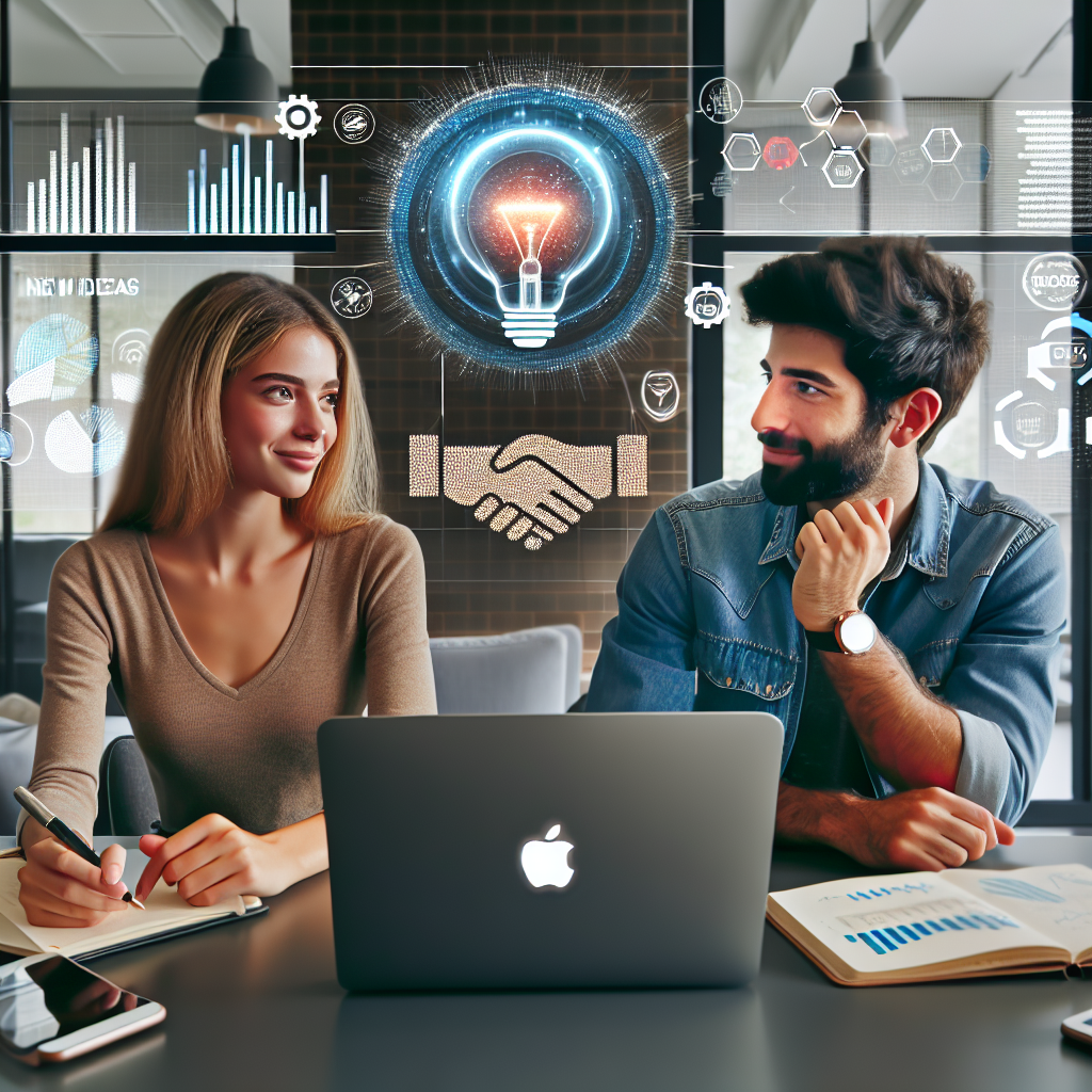 Czy influencer marketing jest nadal skuteczny? Nowe zasady współpracy marek z twórcami